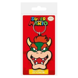 ゲーム関連商品 🎮 | SATSUKI