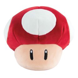 ゲーム関連商品 🎮 | SATSUKI