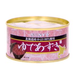 日本食品 | SATSUKI