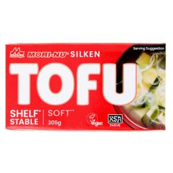 日本食品 | SATSUKI