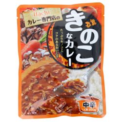 Produits d'épicerie japonaise | SATSUKI