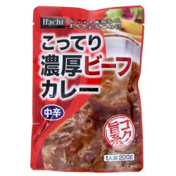 Produits d'épicerie japonaise | SATSUKI