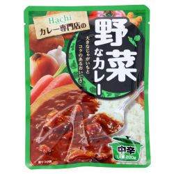 Produits d'épicerie japonaise | SATSUKI