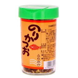 日本食品 | SATSUKI