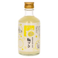 Bières, Whisky et Alcools Japonais | SATSUKI
