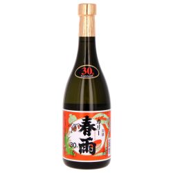Japanese Beers and Spirits | SATSUKI