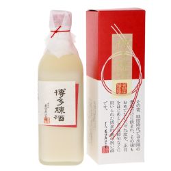 Sake - Nihonshu | SATSUKI