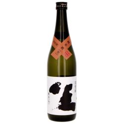 酒 - 日本酒 | SATSUKI