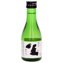 Saké junmai de Fukuoka - Za 18cl