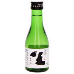 酒 - 日本酒 | SATSUKI