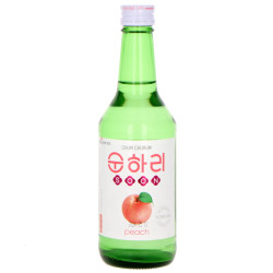 韓国食品 | SATSUKI