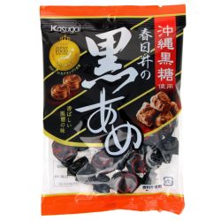日本食品 | SATSUKI