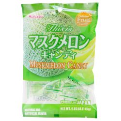 日本食品 | SATSUKI