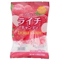 日本食品 | SATSUKI