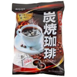 日本食品 | SATSUKI