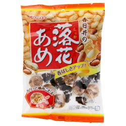 塩味スナック、キャンディ、お菓子 | SATSUKI