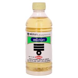 日本食品店 | SATSUKI