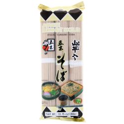 Japanese grocery products | SATSUKI