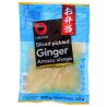 White pickled ginger Obento 100g