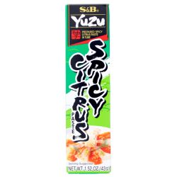 Produits d'épicerie japonaise | SATSUKI