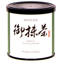 お茶 | SATSUKI