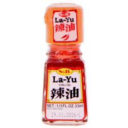 日本食品 | SATSUKI