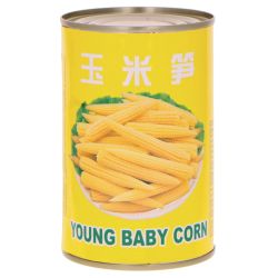 Japanese grocery products | SATSUKI