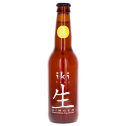 日本食品 | SATSUKI