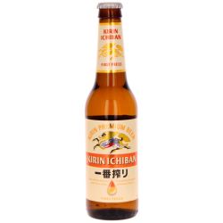 Bières, Whisky et Alcools Japonais | SATSUKI