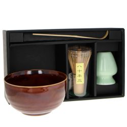 Japanese teas | SATSUKI