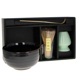 Japanese teas | SATSUKI