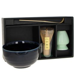 Japanese teas | SATSUKI