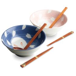Tableware Giftset | SATSUKI