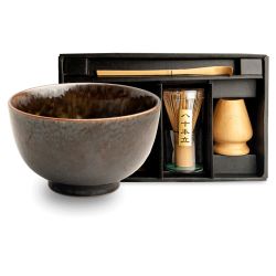 Tableware Giftset | SATSUKI