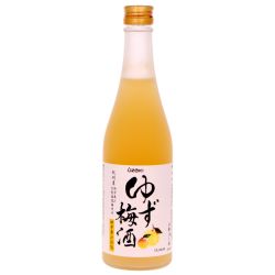 Bières, Whisky et Alcools Japonais | SATSUKI