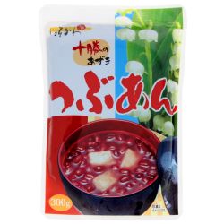 日本食品 | SATSUKI