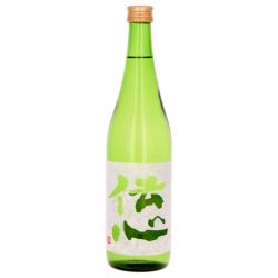 酒 - 日本酒 | SATSUKI