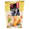 Farine assaisonnée pour Tempura Obento 500g