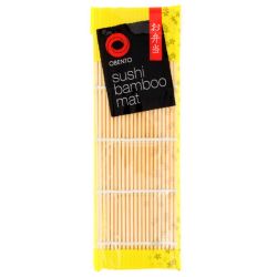 Utensils | SATSUKI