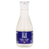 Unpasteurized Draft Sake Nama 30cl