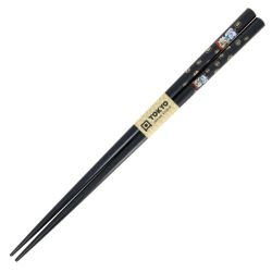Vaisselle et objets du Japon | SATSUKI