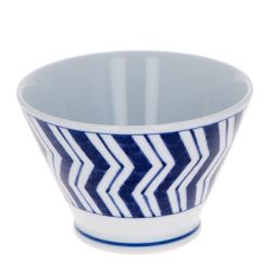 Tableware & utensils | SATSUKI