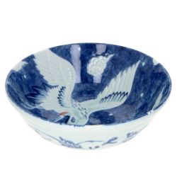 Tableware & utensils | SATSUKI