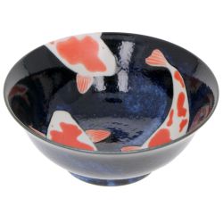 Tableware & utensils | SATSUKI