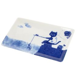 食器、調理用器具 | SATSUKI
