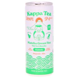 Japanese teas | SATSUKI