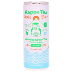 Japanese teas | SATSUKI