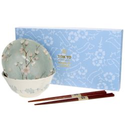 食器、調理用器具 | SATSUKI