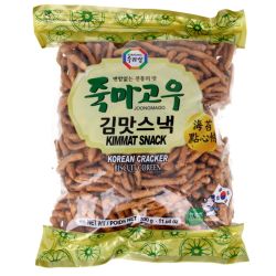 Korean grocery | SATSUKI