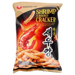 韓国食品 | SATSUKI